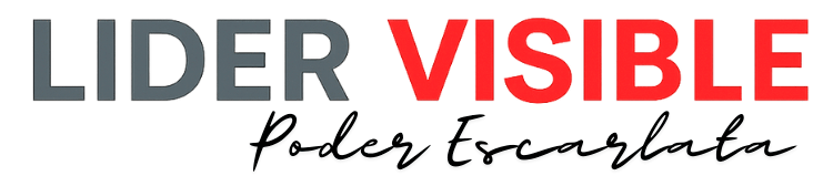logo-lidervisible700