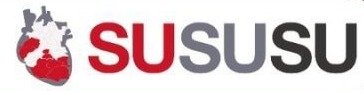 logosususus.jpg